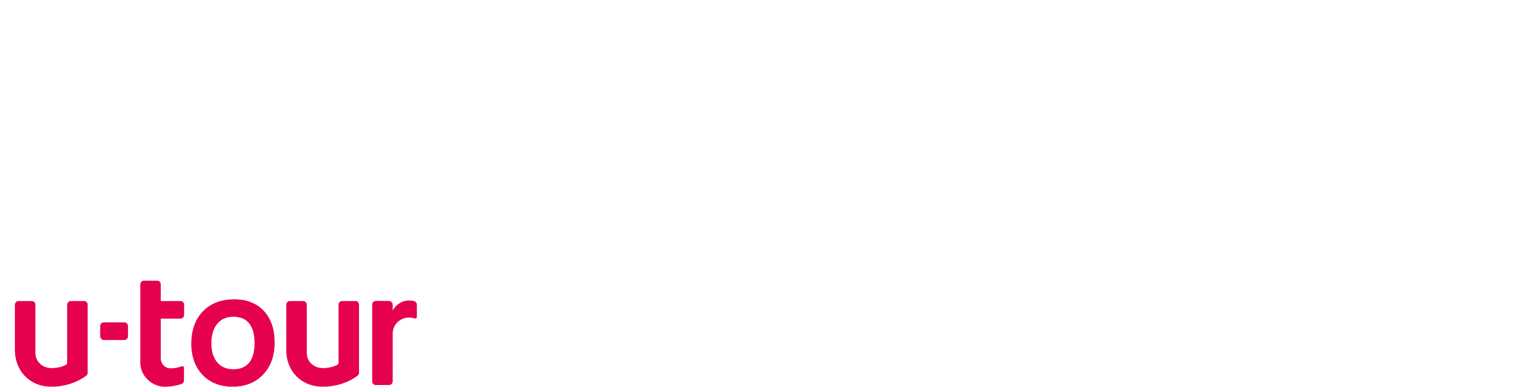 众信数字文化 · UTOUR Digital Culture